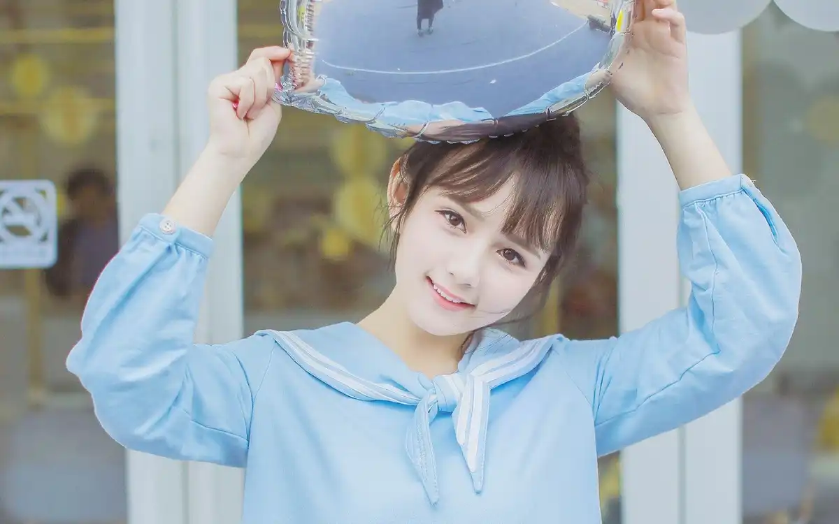 自媒体导航-https://www.zmt.wiki